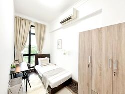 The Sterling (D21), Condominium #583494511